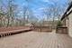 835 Heather, Deerfield, IL 60015