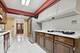 835 Heather, Deerfield, IL 60015