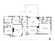 835 Heather, Deerfield, IL 60015