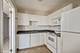 10 E Ontario Unit 3408, Chicago, IL 60611