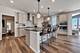 23438 W Pearson, Plainfield, IL 60585