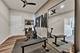 23438 W Pearson, Plainfield, IL 60585