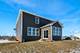 23438 W Pearson, Plainfield, IL 60585