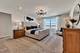 23438 W Pearson, Plainfield, IL 60585