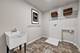 23438 W Pearson, Plainfield, IL 60585