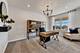 23438 W Pearson, Plainfield, IL 60585