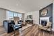 23438 W Pearson, Plainfield, IL 60585
