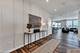23438 W Pearson, Plainfield, IL 60585