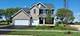 23438 W Pearson, Plainfield, IL 60585