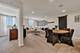 23438 W Pearson, Plainfield, IL 60585
