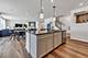 23438 W Pearson, Plainfield, IL 60585