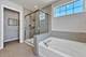 23438 W Pearson, Plainfield, IL 60585