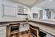 23438 W Pearson, Plainfield, IL 60585