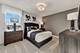 23438 W Pearson, Plainfield, IL 60585