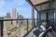 60 E Monroe Unit 4606, Chicago, IL 60603