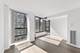 230 E Ontario Unit 1604, Chicago, IL 60611