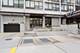 230 E Ontario Unit 1604, Chicago, IL 60611