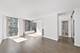 230 E Ontario Unit 1604, Chicago, IL 60611