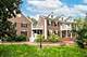 6715 Meyer, Marengo, IL 60152