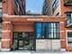 226 N Clinton Unit 313, Chicago, IL 60661