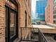 226 N Clinton Unit 313, Chicago, IL 60661