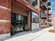 226 N Clinton Unit 313, Chicago, IL 60661