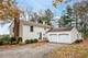 21621 N Crown, Barrington, IL 60010