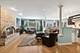 1830 Larkdale, Northbrook, IL 60062