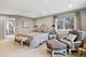 1830 Larkdale, Northbrook, IL 60062