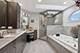 1830 Larkdale, Northbrook, IL 60062