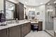 1830 Larkdale, Northbrook, IL 60062