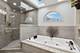 1830 Larkdale, Northbrook, IL 60062
