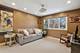 1830 Larkdale, Northbrook, IL 60062