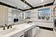 1830 Larkdale, Northbrook, IL 60062