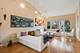 1830 Larkdale, Northbrook, IL 60062