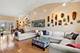 1830 Larkdale, Northbrook, IL 60062