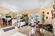 1830 Larkdale, Northbrook, IL 60062