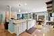 1830 Larkdale, Northbrook, IL 60062