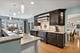 1830 Larkdale, Northbrook, IL 60062