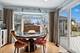 1830 Larkdale, Northbrook, IL 60062