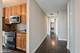 1122 N Clark Unit 3608, Chicago, IL 60610