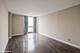 1122 N Clark Unit 3608, Chicago, IL 60610