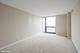 1122 N Clark Unit 3608, Chicago, IL 60610