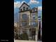 1539 N Wells Unit 1, Chicago, IL 60610