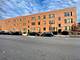 2941 N Sheffield Unit 2, Chicago, IL 60657
