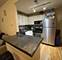 2941 N Sheffield Unit 2, Chicago, IL 60657