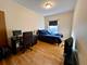 2941 N Sheffield Unit 2, Chicago, IL 60657