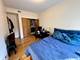 2941 N Sheffield Unit 2, Chicago, IL 60657