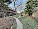 2941 N Sheffield Unit 2, Chicago, IL 60657