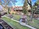 2941 N Sheffield Unit 2, Chicago, IL 60657